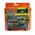 Mattel Matchbox HJT89 Action drivers na cestách herní set / od 3 let