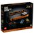 LEGO® Icons 10306 Atari® 2600 / Počet dílků: 2532 / od 18 let