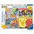 Ravensburger - Puzzle - Pokémon - 4x100 dílků / od 5 let
