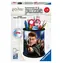 3D Puzzle - Kategorie