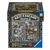 Ravensburger Exit Puzzle: Vinný sklep / 99 dílků / 26 x 18 cm / od 14 let