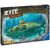 Ravensburger