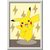Ravensburger CreArt Pokémon Pikachu / od 7 let