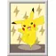 Ravensburger CreArt Pokémon Pikachu / od 7 let