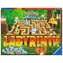 Ravensburger Labyrinth Pokémon / od 7 let