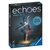 Ravensburger Echoes Tanečnice / od 14 let