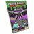 ThinkFun Minecraft Magnetická cestovní hra / od 8 let