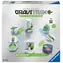 Ravensburger GraviTrax Power Elektronické doplňky / 10 dílků / od 8 let