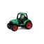 Lena Truckies traktor zelená / od 2 let