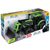 Lena Deutz Traktor Fahr Agrotron 7250 / od 3 let