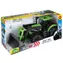 Lena Deutz Traktor Fahr Agrotron 7250 / od 3 let