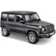 Maisto Mercedes-Benz G-Class 2019 šedá / měřítko 1:25 / od 3 let