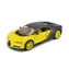 Bugatti - Kategorie