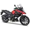 Suzuki - Kategorie