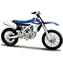 Yamaha - Kategorie