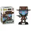 Funko POP Star Wars: BoBF- Cad Bane / od 3 let