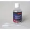 Piko 36210 Přípravek k čištění a výrobě kouře (250ml) / od 14 let 