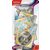 Pokémon TCG: SV02 Paldea Evolved - Premium Checklane Blister / od 6 let