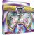 Pokémon TCG: League Battle Deck - Origin Forme Palkia VSTAR / od 6 let