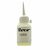 Roco 10906 Univerzální olejnička 20 ml
