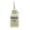 Roco 10906 Univerzální olejnička 20 ml