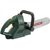 Theo Klein 238399 Bosch motorová pila / od 3 let