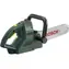 Theo Klein 238399 Bosch motorová pila / od 3 let