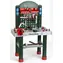 Theo Klein 238710 Bosch pracovní stůl  / od 3 let