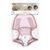 Smoby Baby Nurse Klokanka pro panenky / od 3 let