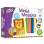 GALT Mega mozaiky / od 5 let