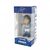 MINIX Football: Icon Maradona - NAPOLI / od 3 let