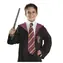 Rubies Harry Potter: kravata / od 3 let