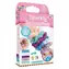GALT Třpytivé gumičky Scrunchies / od 6 let