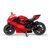 SIKU Blister - motorka Ducati Panigale 1299 / od 3 let