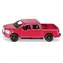 SIKU Blister - Ford F150 / od 3 let