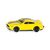 SIKU Blister - Ford Mustang GT / od 3 let