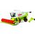 Bruder 2120 Kombajn Claas Lexion 480 / 1:16 / od 4 let