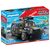 Playmobil® City Action 71144 Terénní vozidlo speciální jednotky / Počet dílků: 73 / od 5 let