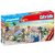 Playmobil® City Life 71367 Svatební foto box / Počet dílků: 79 / od 4 let