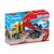 Playmobil® City Life 71429 Odtahová služba / Počet dílků: 54 / od 4 let