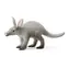 Schleich Wild Life 14863 Hrabáč kapský / od 3 let