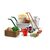 Schleich Horse Club 42610 Doplňky pro péči do stáje / od 3 let