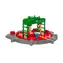 Brio Točna s figurkou / od 3 let