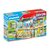 Playmobil® City Life 71327 Školní budova / Počet dílků: 282 / od 4 let