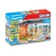 Playmobil® City Life 71328 Přístavba tělocvičny / Počet dílků: 72 / od 4 let