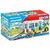Playmobil® City Life 71329 Školní autobus / Počet dílků: 53 / od 4 let