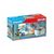 Playmobil® City Life 71330 Virtuální třída / Počet dílků: 52 / od 4 let