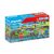 Playmobil® City Life 71332 Cyklistický kurz / Počet dílků: 34 / od 4 let