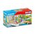 Playmobil® City Life 71333 Školní stánek / Počet dílků: 58 / od 4 let