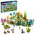 LEGO® DREAMZzz™ 71459 Stáj snových stvoření / Počet dílků: 681 / od 8 let